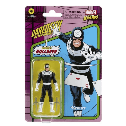 MarvelLegendsRetroCollection3.75_BullseyeA-Art3 - Big Boy Collectiblez