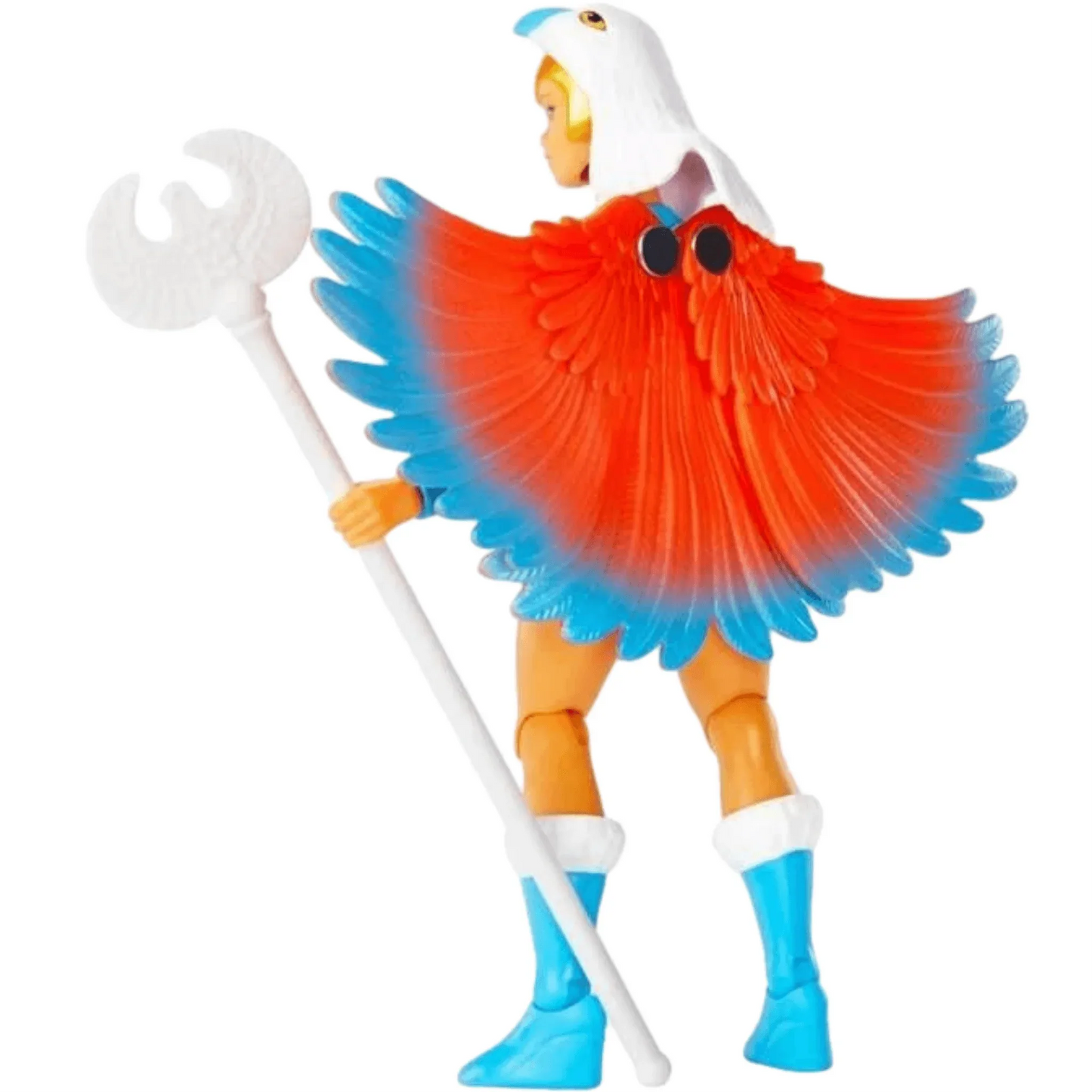 MastersoftheUniverseOriginsSorceress-Art6 - Big Boy Collectiblez