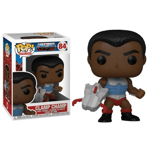 MastersoftheUniversePop_TVClampChamp_1 - Big Boy Collectiblez