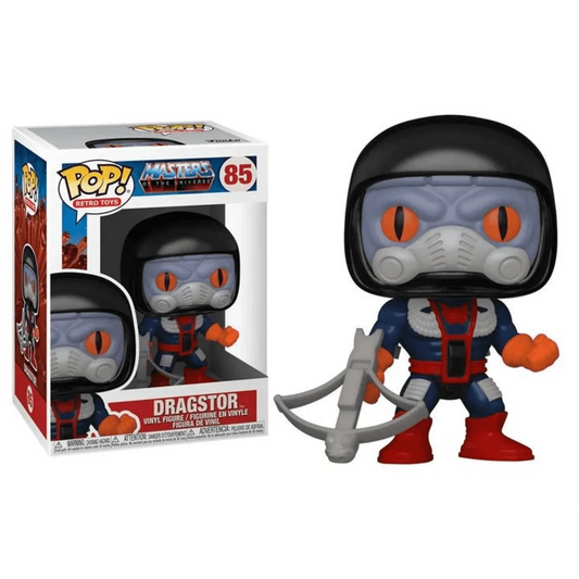 MastersoftheUniversePop_TVDragstor_1 - Big Boy Collectiblez