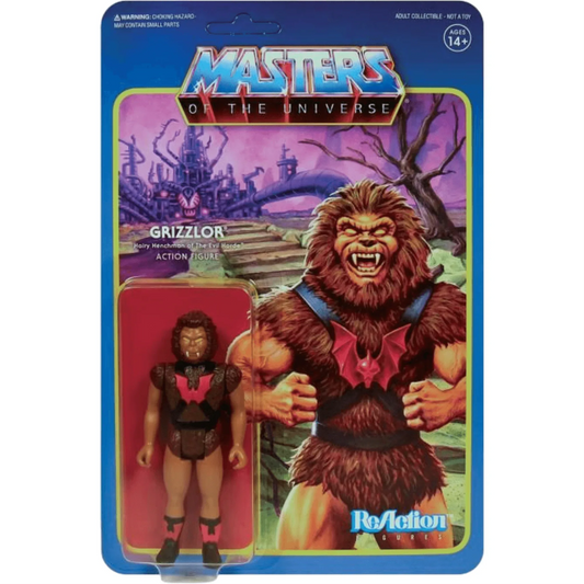 MastersoftheUniverseReActionGrizzlorFigure-Art4 - Big Boy Collectiblez