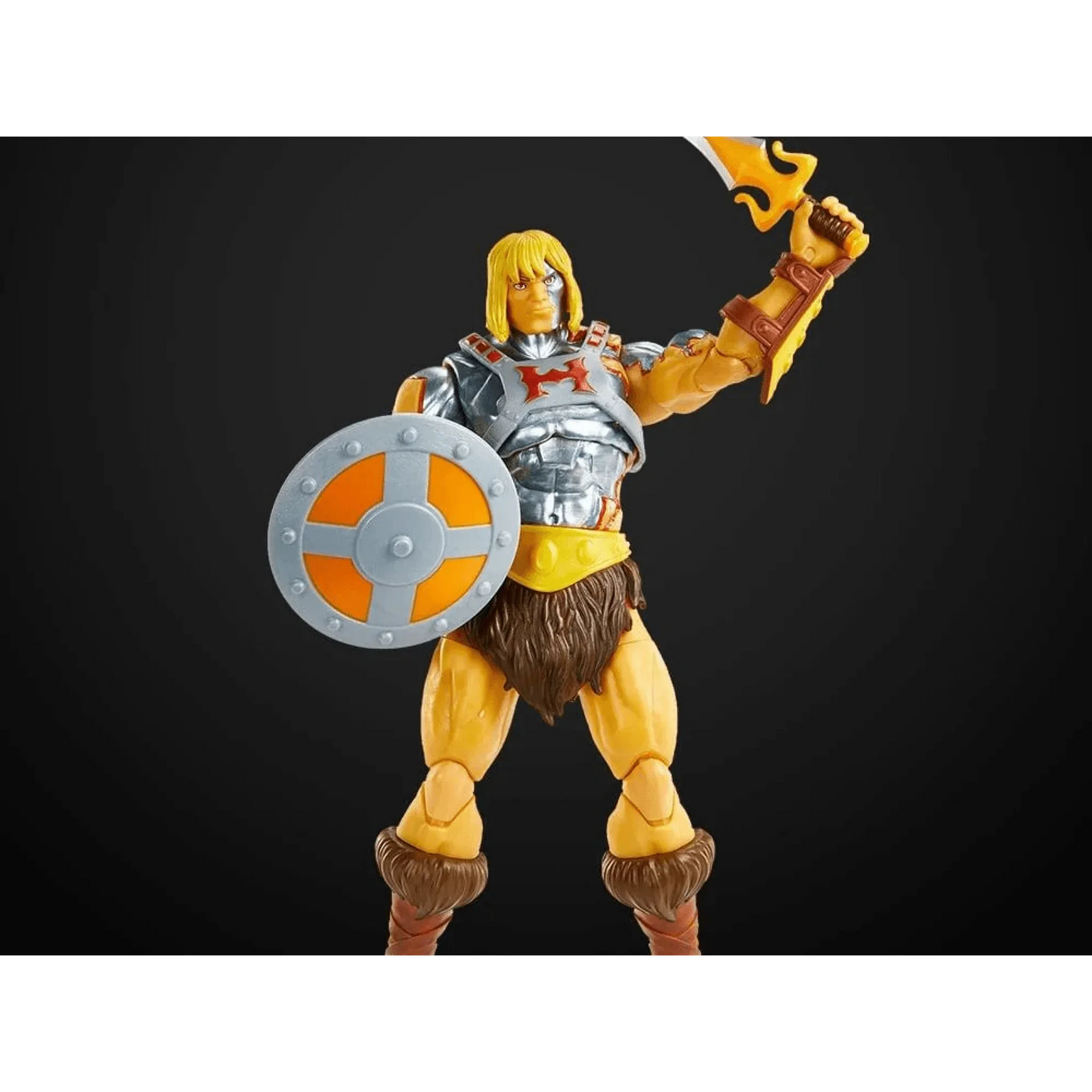 MastersoftheUniverseRevelationMasterverseD-Art2 - Big Boy Collectiblez