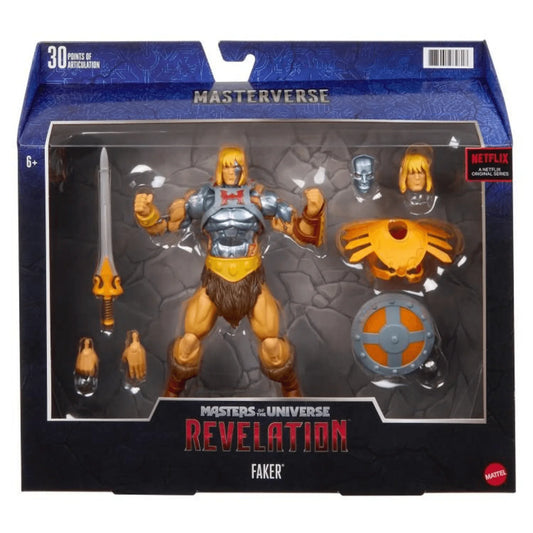 MastersoftheUniverseRevelationMasterverseD-Art7 - Big Boy Collectiblez