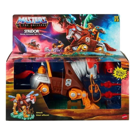 MastersoftheUniverse_OriginsStridorFigure-Art6 - Big Boy Collectiblez
