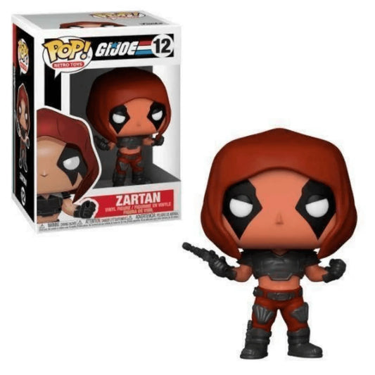 Pop_FunkoG.I.Joe-Zartan_2 - Big Boy Collectiblez