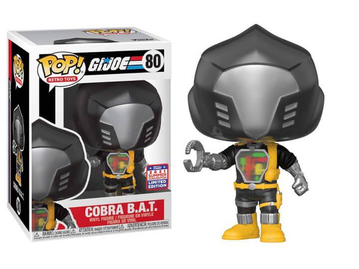 Pop_HasbroRetroToysG.I.JoeCobraB.A.T._80Exclusive_1 - Big Boy Collectiblez