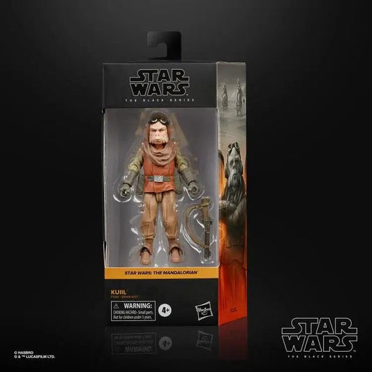 StarWarsTheBlackSeries6Kuiil_TheMandalorian_1 - Big Boy Collectiblez