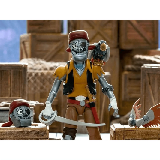 ThunderCatsULTIMATES_CaptainCracker-Art3 - Big Boy Collectiblez