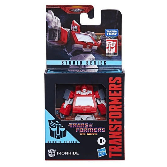 TransformersStudioSeries86CoreIronhide-Art5 - Big Boy Collectiblez