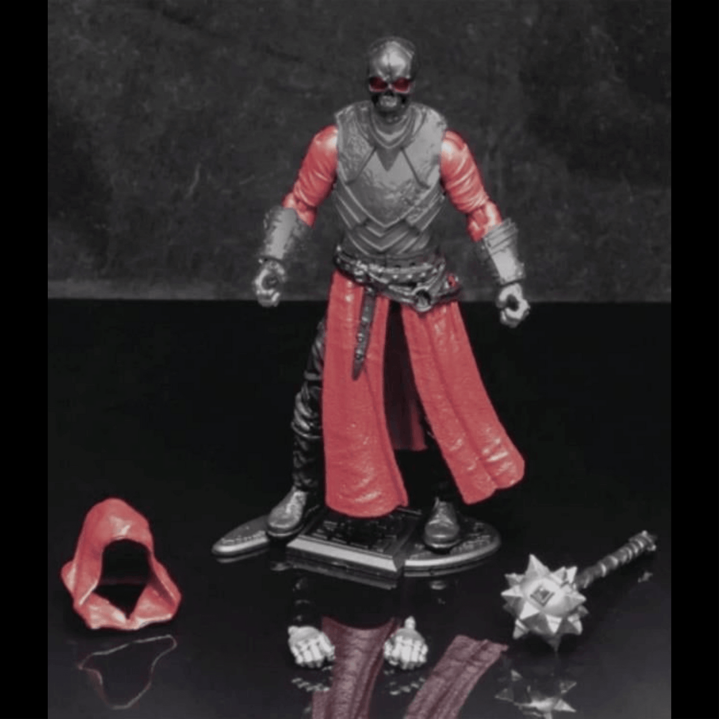 VitruvianH.A.C.K.S.BasicsDragonAcolyte-Art2_e74a12c2-9b31-4c46-9e05-082e4f36028a - Big Boy Collectiblez