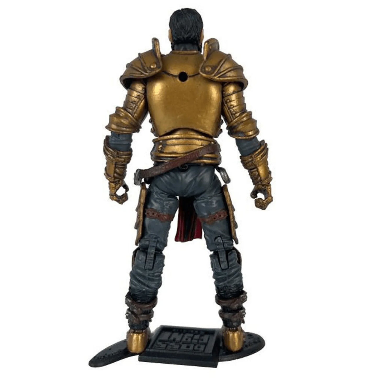 VitruvianH.A.C.K.S.Leonidas_TimeDisplacedKi-Art6 - Big Boy Collectiblez