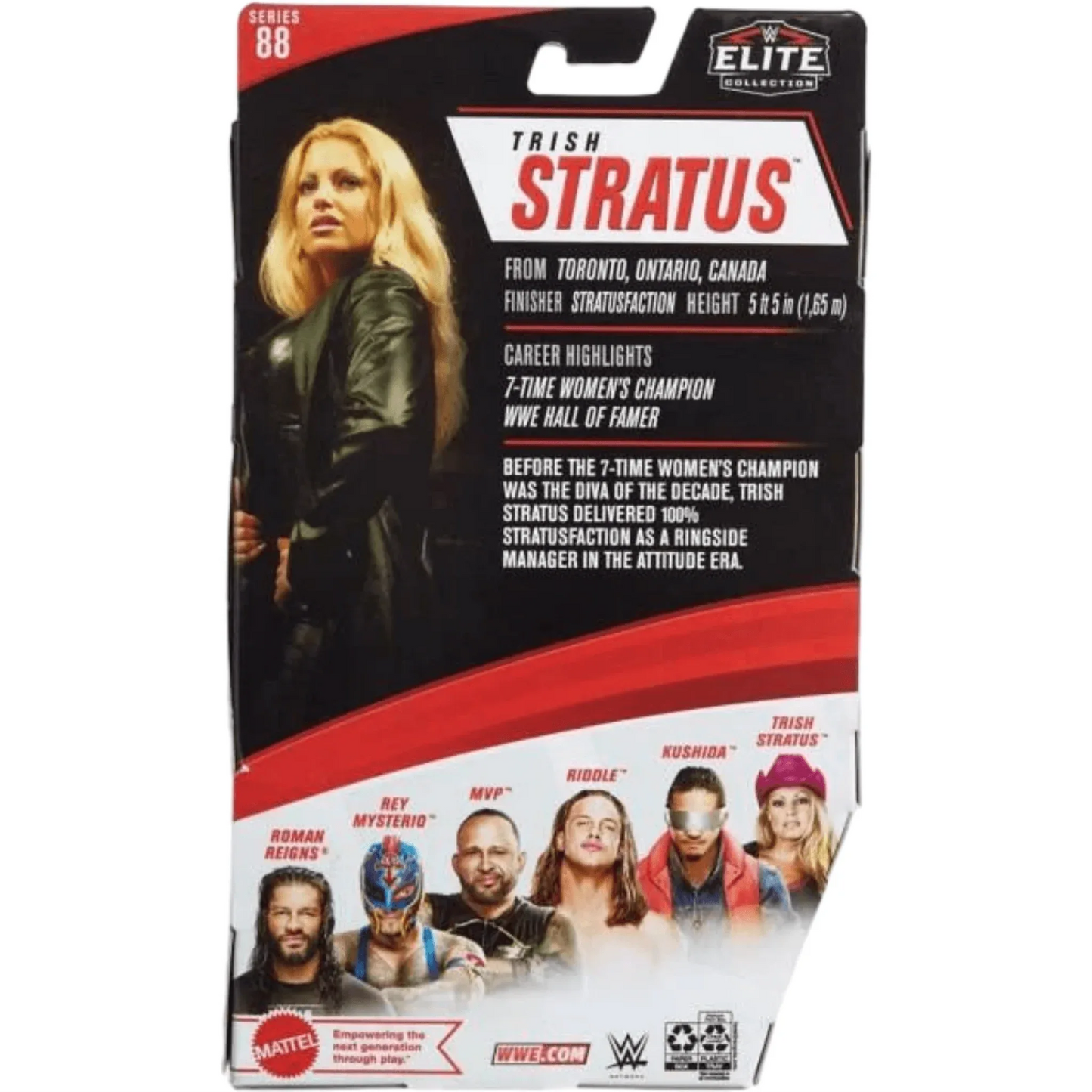 WWEEliteCollectionSeries88TrishStratus-Art2 - Big Boy Collectiblez