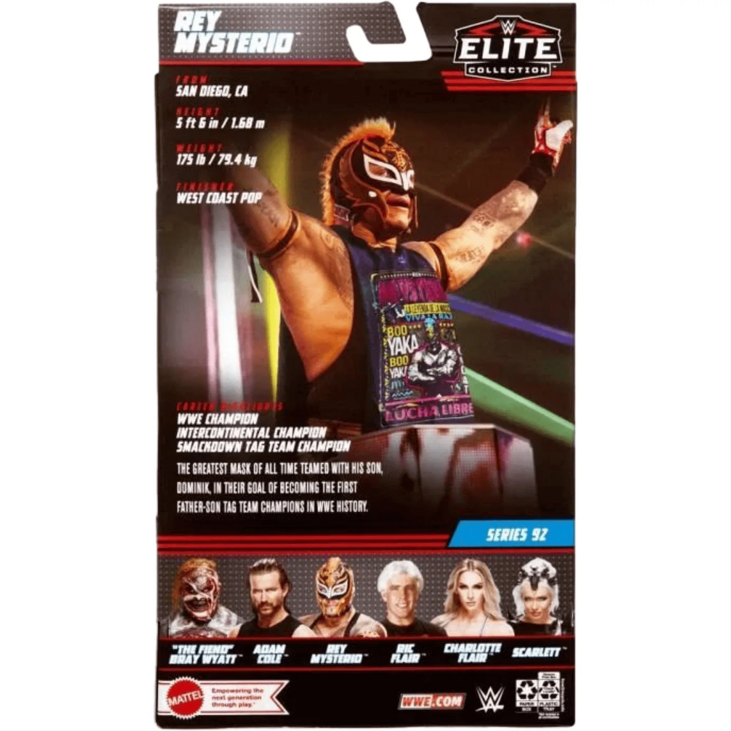 WWEEliteCollectionSeries92ReyMysterio-Art5_c440901c-38b8-4167-82e9-1e25a814a8ae - Big Boy Collectiblez