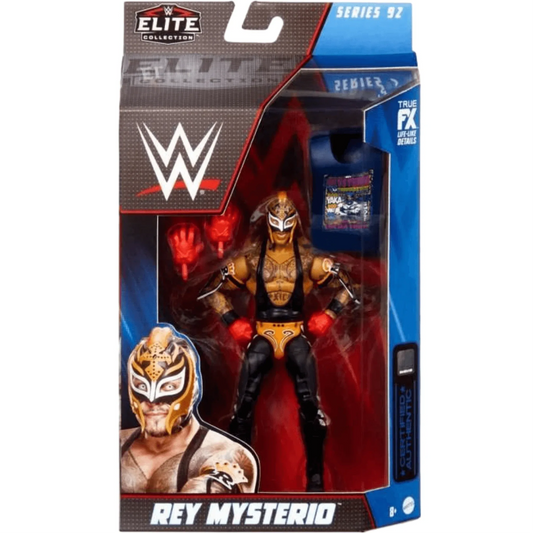 WWEEliteCollectionSeries92ReyMysterio-Art9_87fe77c0-b8b2-446f-878b-fb27023638ee - Big Boy Collectiblez