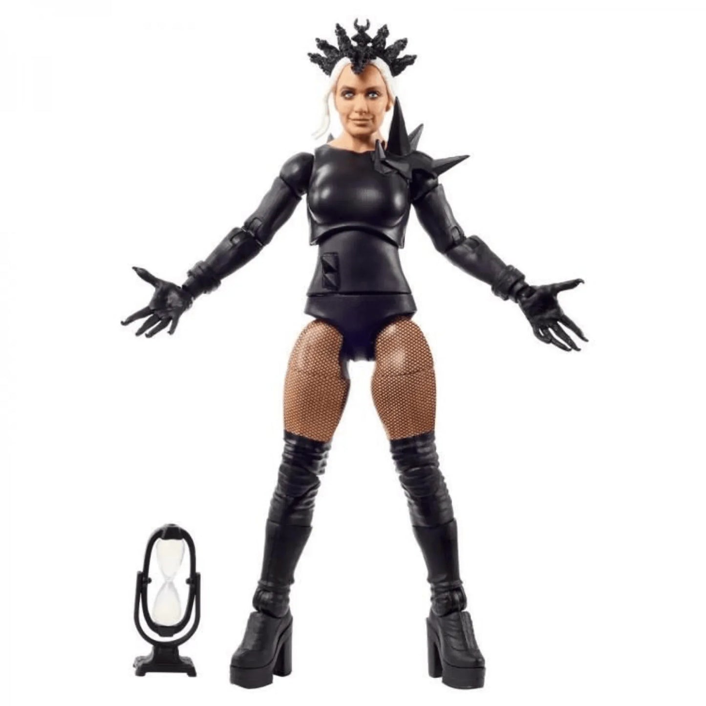 WWEEliteCollectionSeries92Scarlett-Art16 - Big Boy Collectiblez