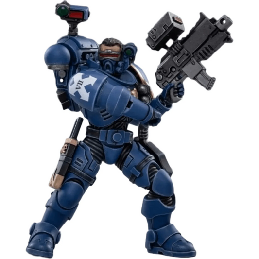 Warhammer40KUltramarinesIncursorsBoxof4118ScaleFigures_1 - Big Boy Collectiblez