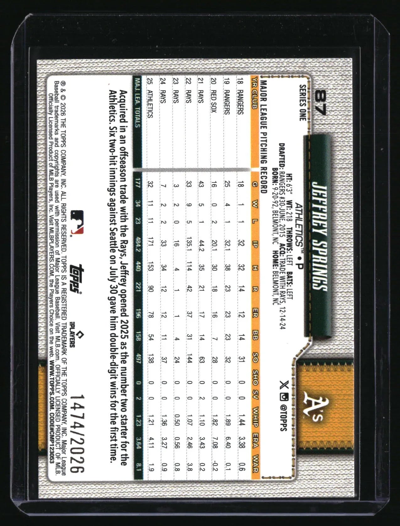 image0042 - Big Boy Collectiblez