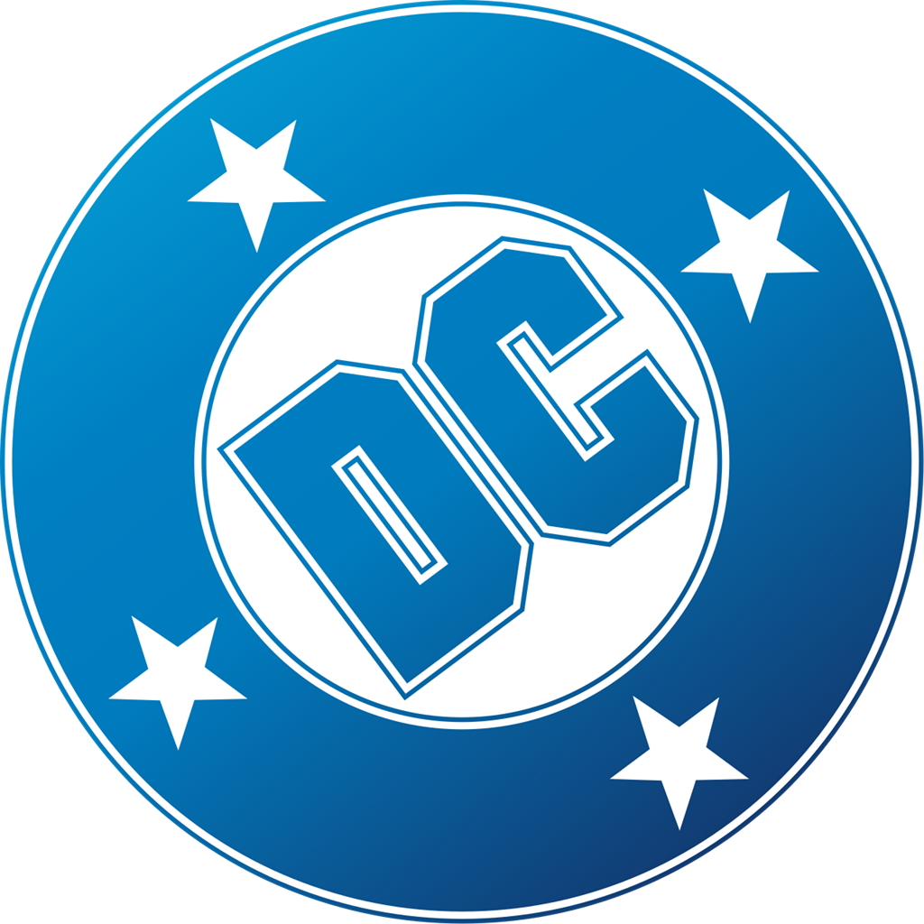 DC Action Figures