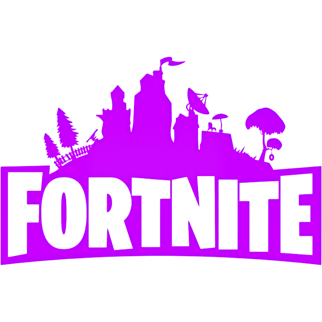 Fortnite Action Figure