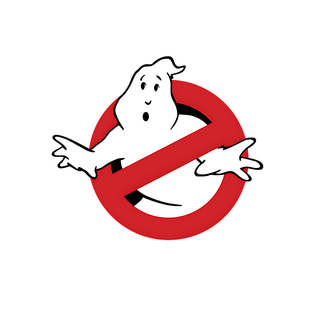 Ghostbusters Action Figures