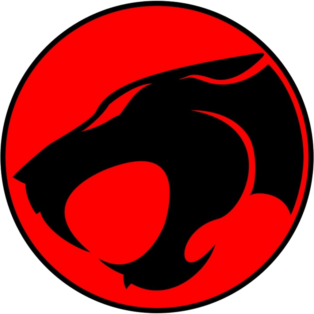 ThunderCats