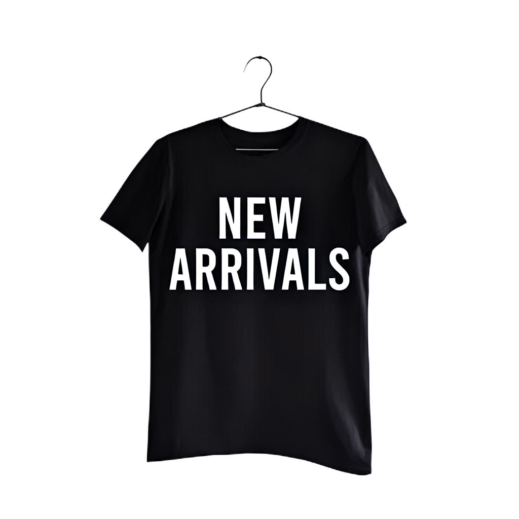 Apparel