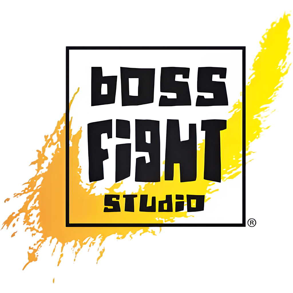 Boss Fight Studio