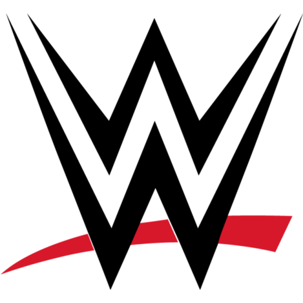 Wrestling Action Figures