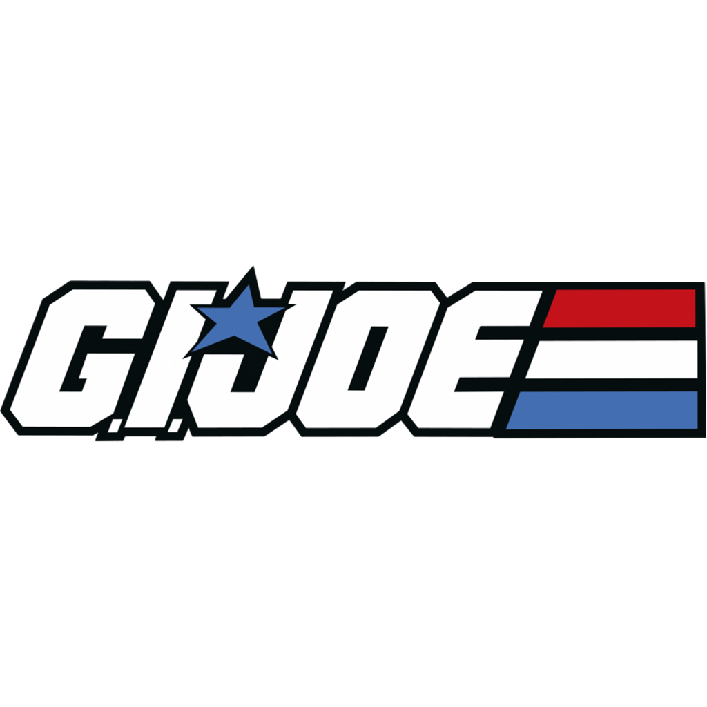 G.I. Joe