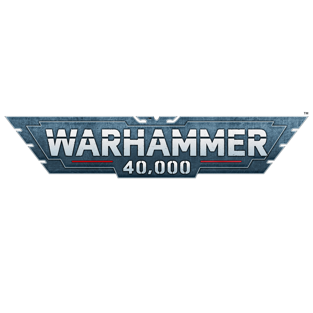 Warhammer