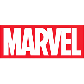 Marvel