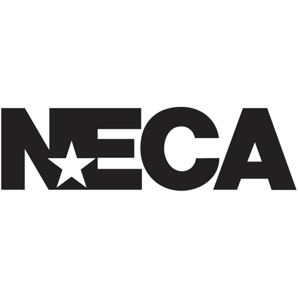 NECA