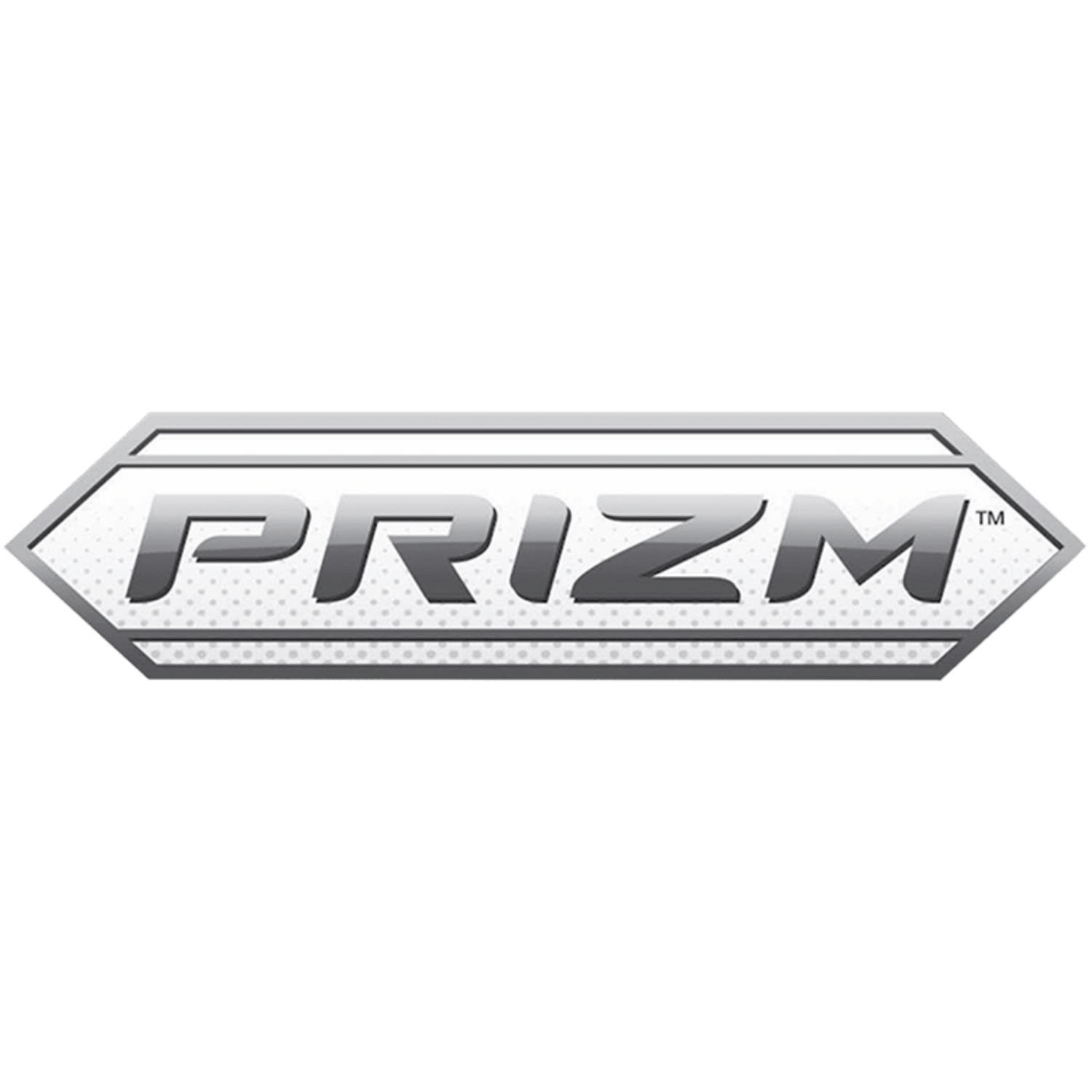Panini Prizm Logo