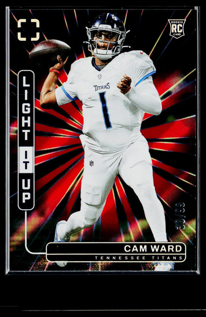00246A_c063d84e-ce36-4378-8b74-4169d9e80014 - Big Boy Collectiblez