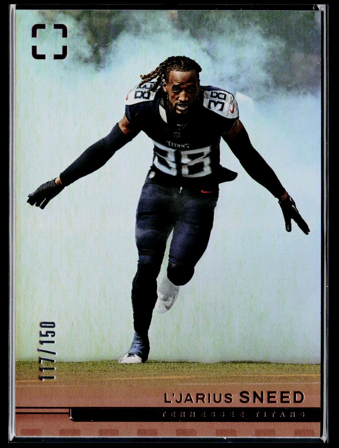 00247A_58a7c904-0cf8-4f9a-ab12-693449f21456 - Big Boy Collectiblez