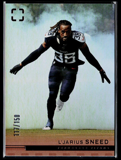 00247A_58a7c904-0cf8-4f9a-ab12-693449f21456 - Big Boy Collectiblez