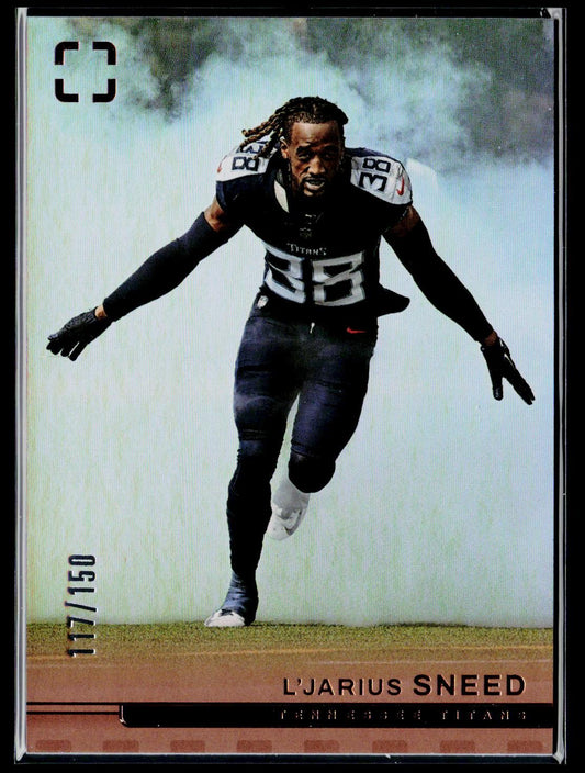 00247A_58a7c904-0cf8-4f9a-ab12-693449f21456 - Big Boy Collectiblez