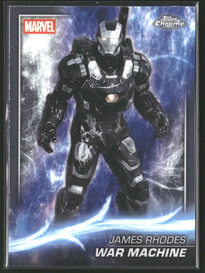 00310A - Big Boy Collectiblez