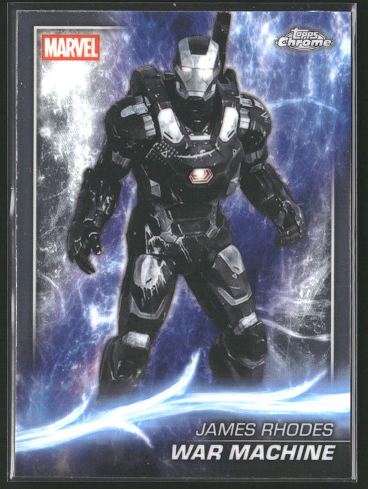 00310A - Big Boy Collectiblez