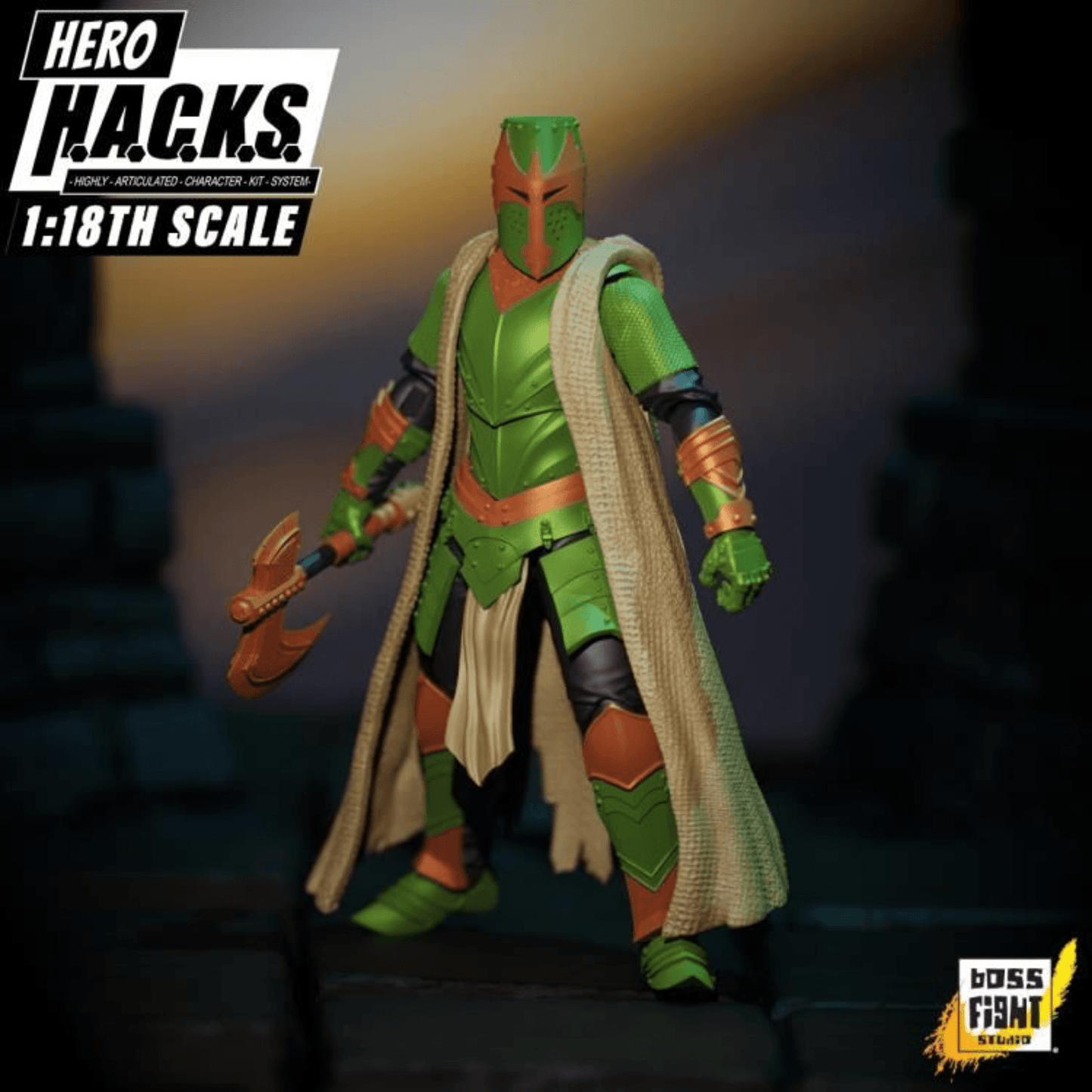 18ScaleAc-Art6 - Big Boy Collectiblez