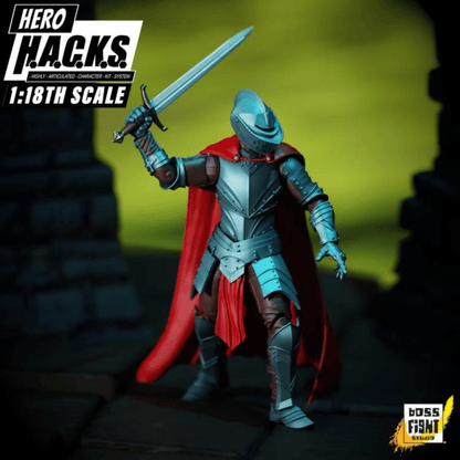 18ScaleAction-Art1 - Big Boy Collectiblez