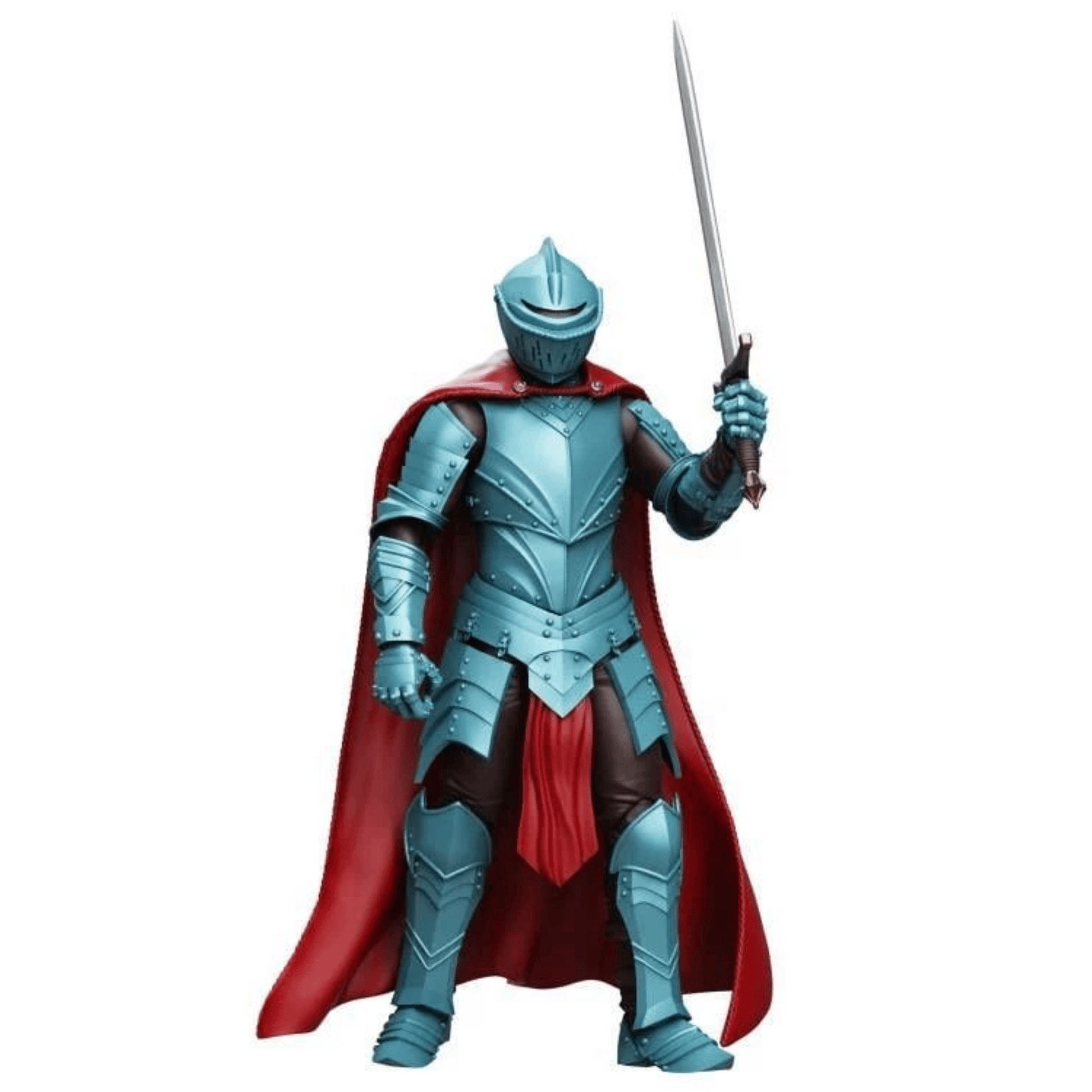 18ScaleAction-Art13 - Big Boy Collectiblez