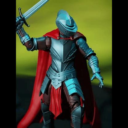 18ScaleAction-Art2 - Big Boy Collectiblez