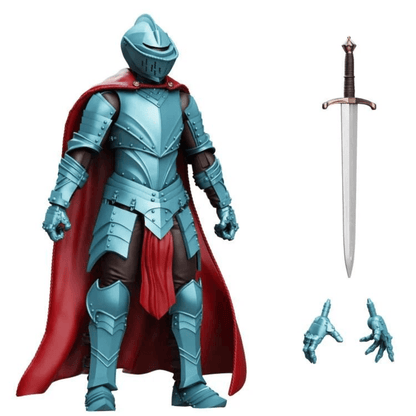 18ScaleAction-Art3 - Big Boy Collectiblez