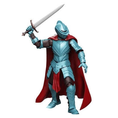 18ScaleAction-Art4 - Big Boy Collectiblez