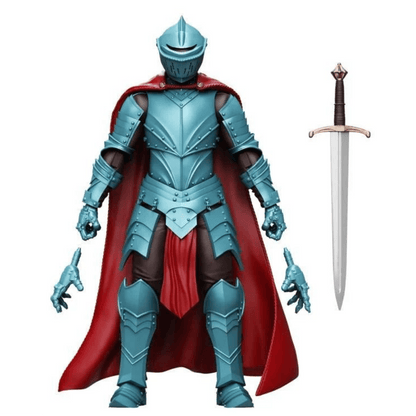 18ScaleAction-Art6 - Big Boy Collectiblez