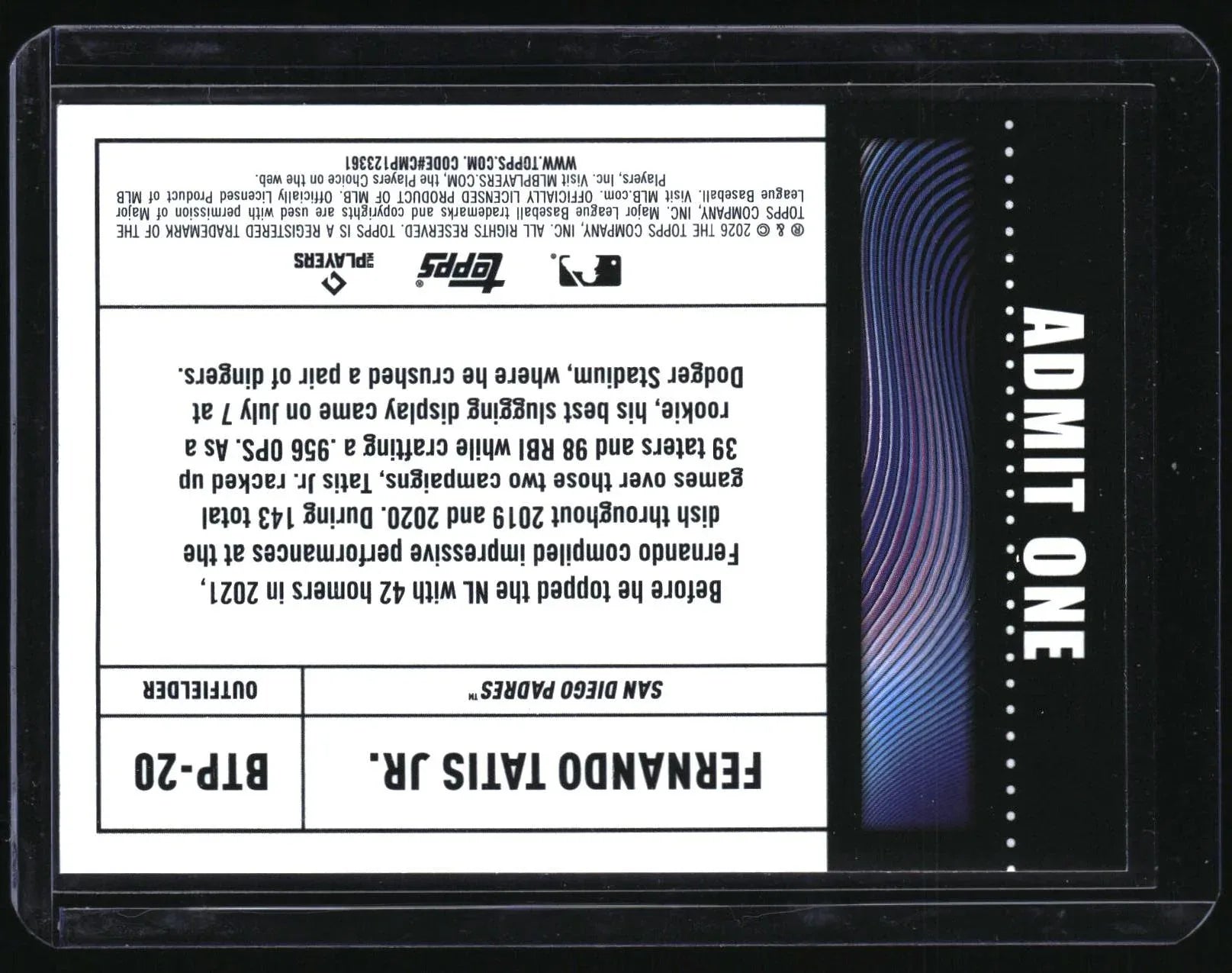 53516164-back - Big Boy Collectiblez