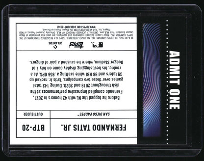 53516164-back - Big Boy Collectiblez