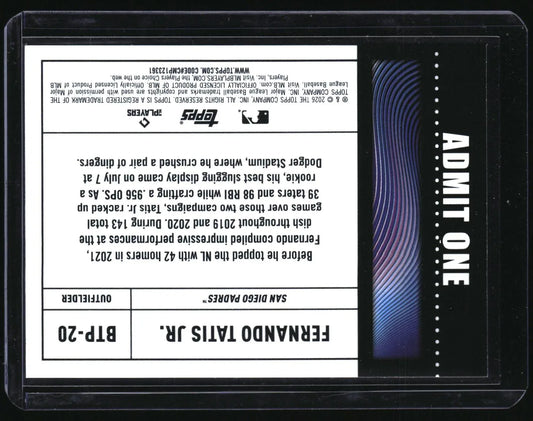 53516164-back - Big Boy Collectiblez
