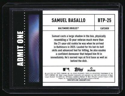 53516166-back - Big Boy Collectiblez